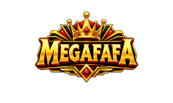 daftar slot mania